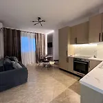 Honey Apartamento *